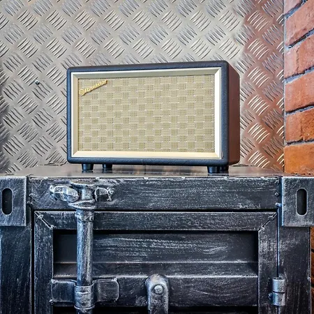 Marina * 大加那利岛拉斯帕尔马斯