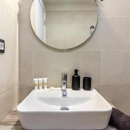 Marina * Las Palmas de Gran Canaria