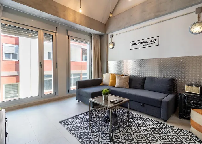 Διαμέρισμα Marina Λας Πάλμας ντε Γκραν Κανάρια